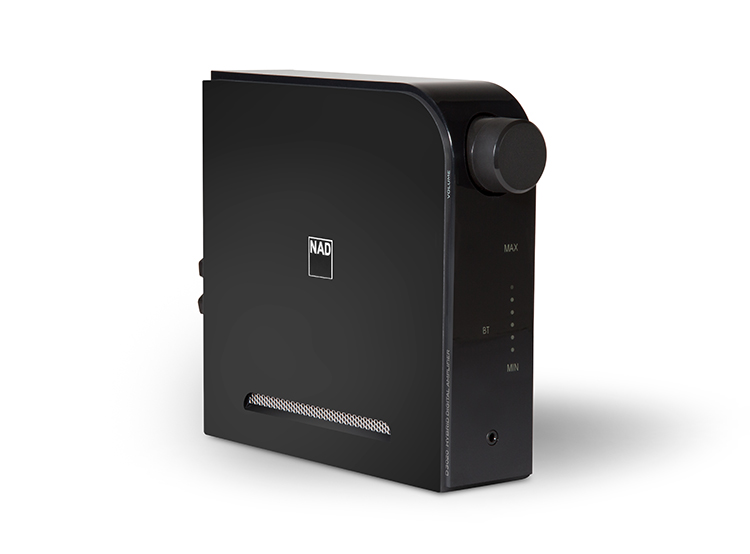 NAD D 3020 V2