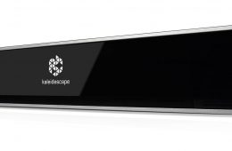 Kaleidescape Strato Ultra HD Movie Player Review