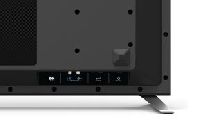 Vizio SB4051-D5 Sound Bar Subwoofer