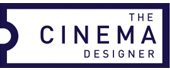 Cinema Designer