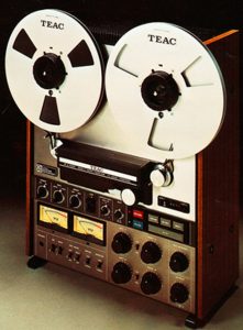 Fig-5-how-to-purchase-an-open-reel-tape-deck 