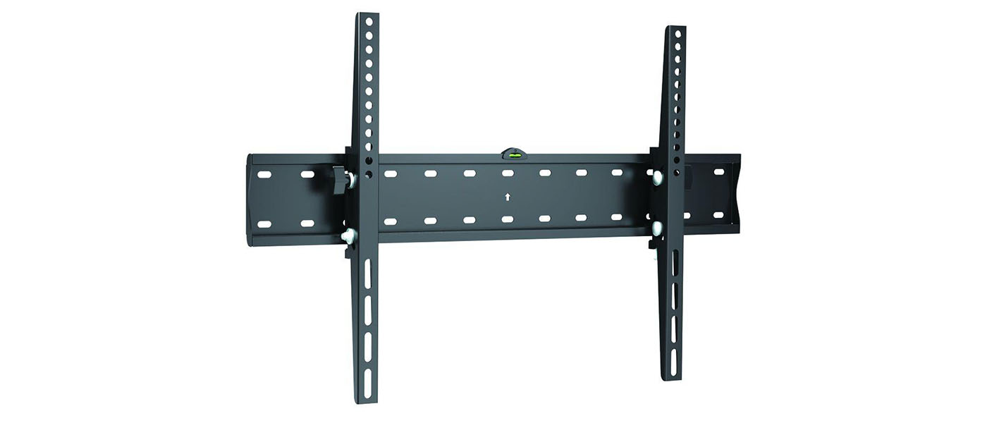 Everything You Need To Know About Tv Wall Mounts Hometheaterhifi Com