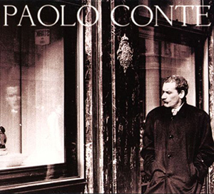 Paolo Conte, The Best of Paolo Conte