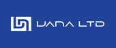 VANA Ltd