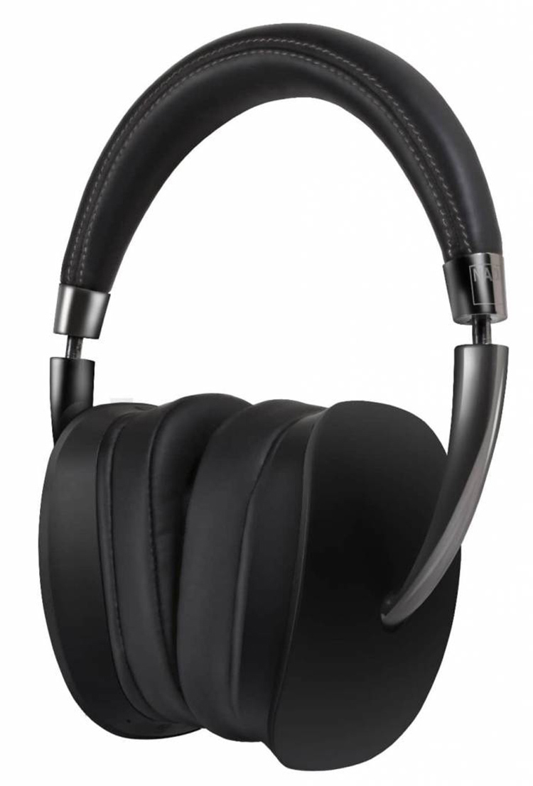NAD VISO HP70 Wireless Noise Cancelling Headphone