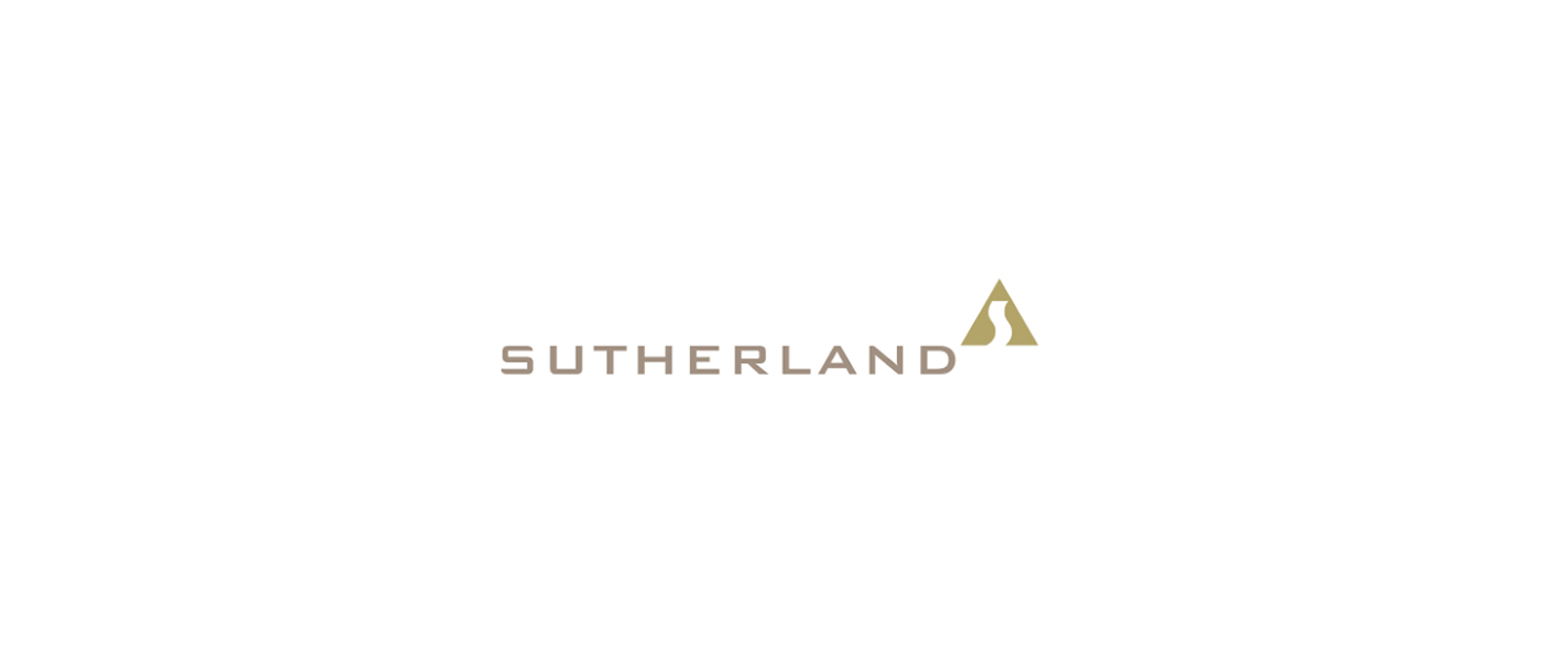 Sutherland Global Services Reviews, Ratings | Business Services near Lanco  Hills Technology Park Pvt Ltd, 6th Floor, 99LH- Survey No 201Lanco Hills -  Mankonda Village, Hyderbad, Telangana, United States