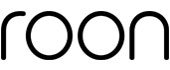 Roon Labs logo