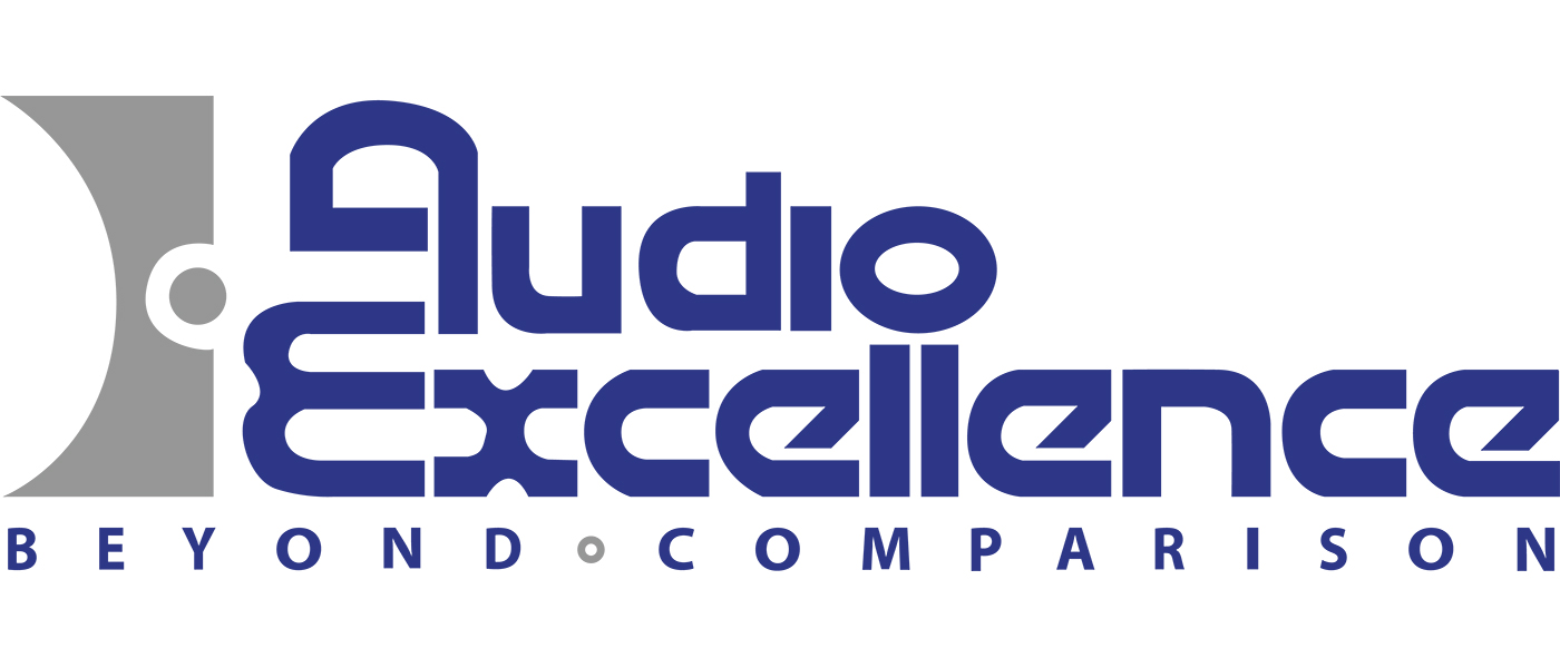 audioexcellencelogo