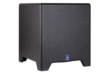 s7201 subwoofer