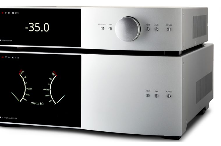 Preamplifier Review 2019 Tag