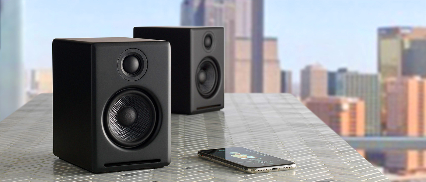 Cambridge YOYO L All-In-One Home Audio System Review