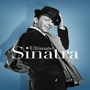 Frank Sinatra: Ultimate Sinatra