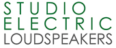 Studio Electric