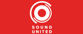 Sound United 