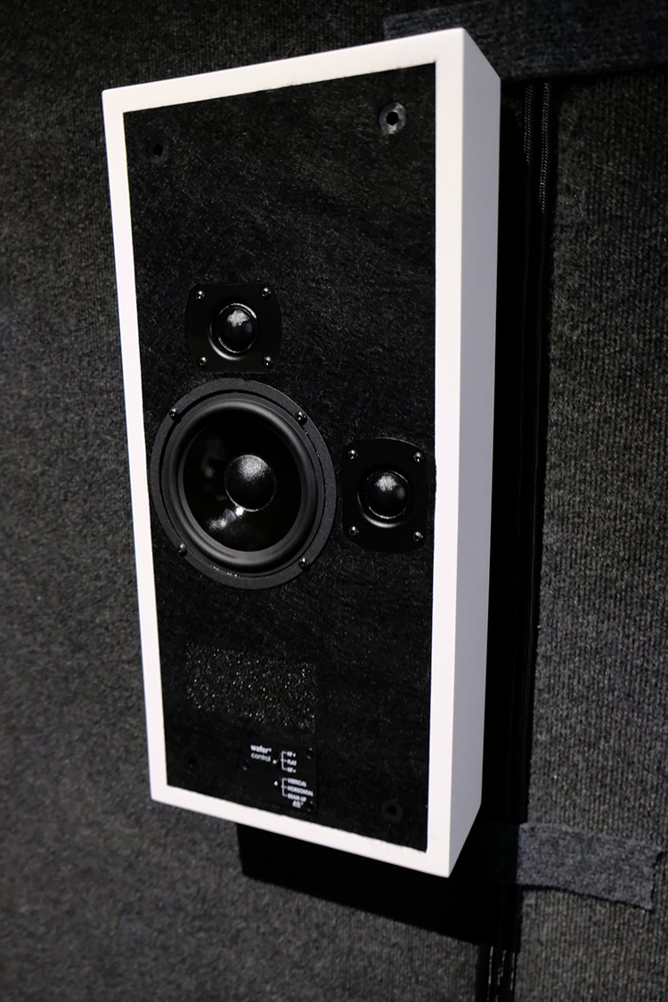 PMC Speakers Wafer1