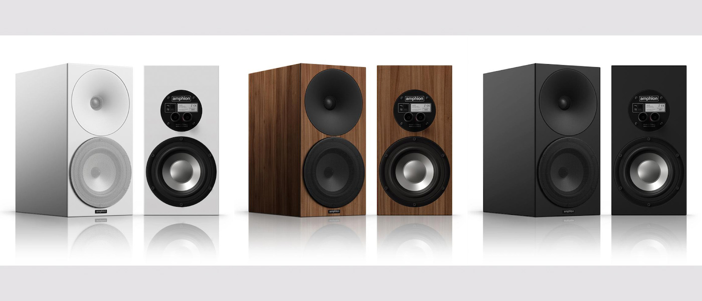 Bowers Wilkins Formation Duo Wireless Speakers Review