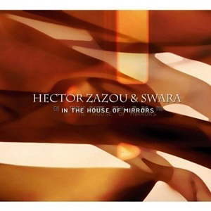 Hector Zazou & Swara Album