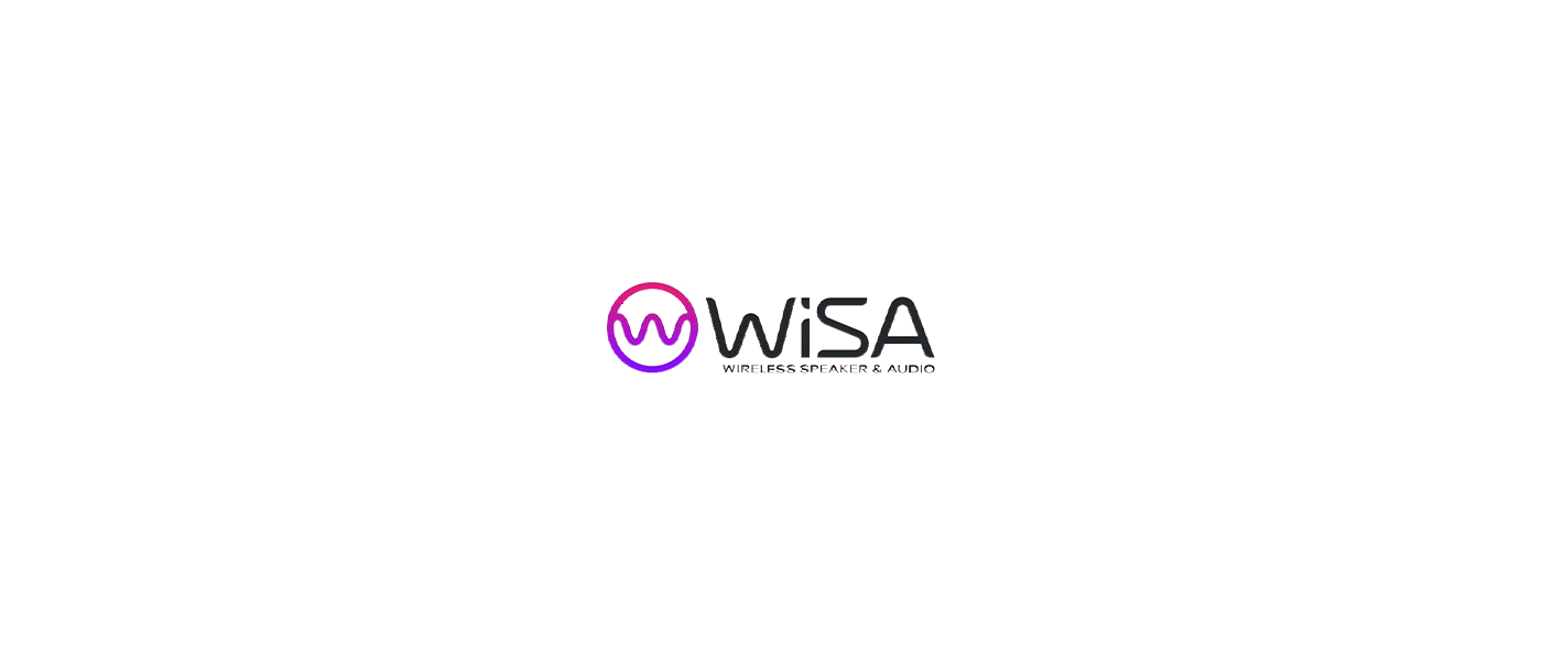 WiSA, LLC - HomeTheaterHifi.com