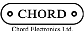 Chord Electronics Ltd