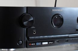 Featured image of post Home Theater Receiver Reviews : Well, consult with attention the best home theater receiver reviews and use the information wisely.