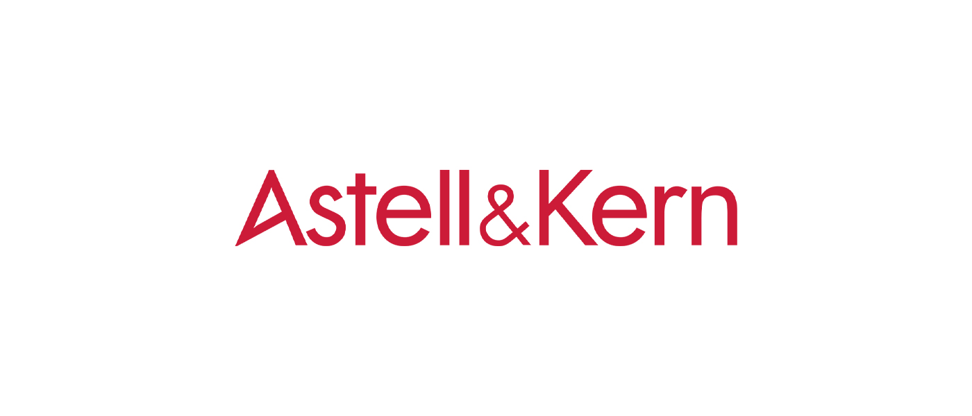 Astell&Kern Unveils New SA700 Portable High Resolution Audio Player