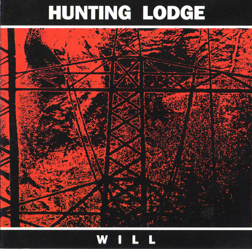 Hunting Lodge