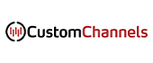 Custom Channels