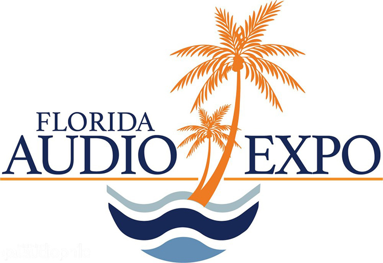 Florida Audio Expo 2020