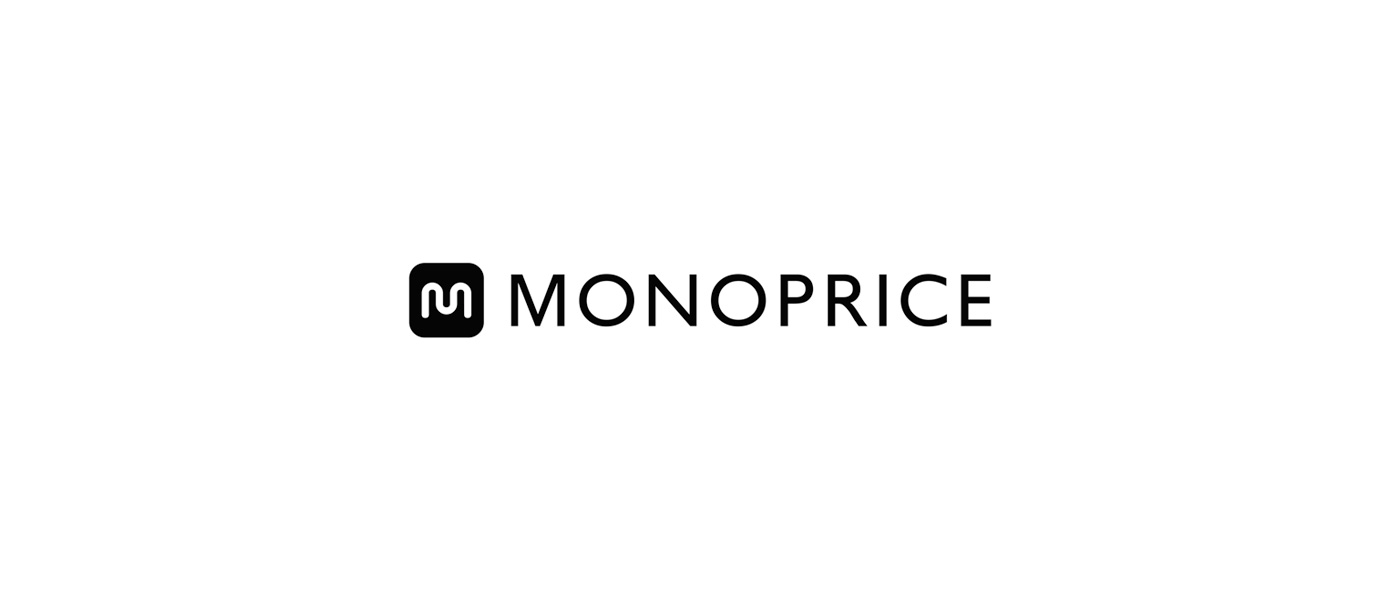 Monoprice - HomeTheaterHifi.com