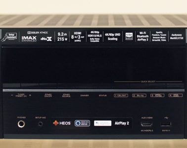 best av processor 2018