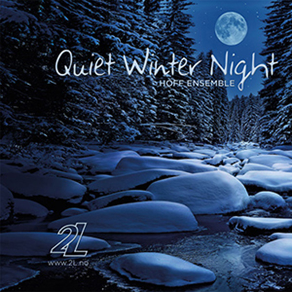 Quiet Winter Nights