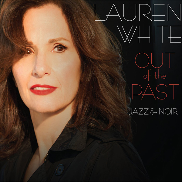 Out of the past: Jazz & Noir