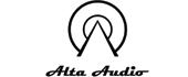 Alta Audio