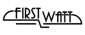 First Watt logo