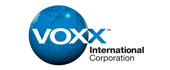 Voxx International Corporation