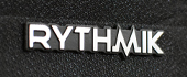 Rythmik Audio