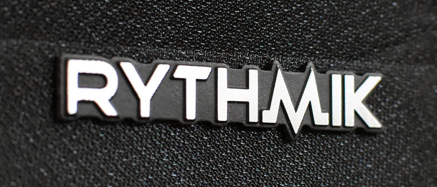 Rythmik Audio F12SE Subwoofer
