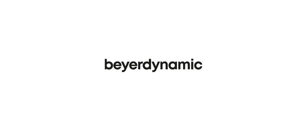 beyerdynamic-featured-logo - HomeTheaterHifi.com