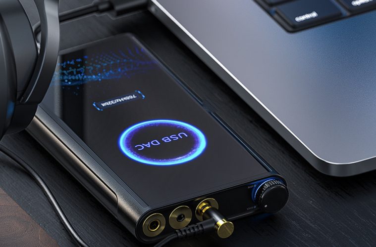 Portable Audio - HomeTheaterHifi.com