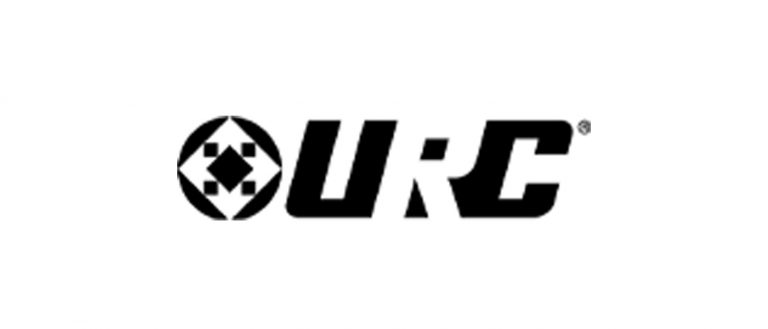 logo-urc - HomeTheaterHifi.com