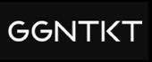 GGNTKT Logo