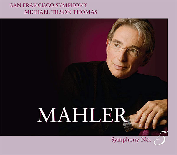 Mahler Symphony 5