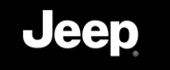 Jeep® Brand