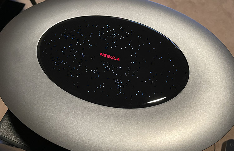 Anker Nebula Cosmos Max 4K Projector Review - HomeTheaterHifi.com