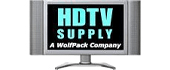 HDTV Supply