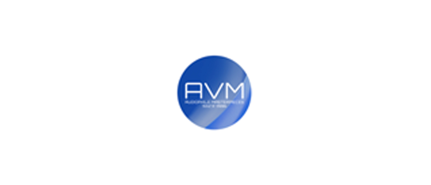 AVM Foundation (OFFICIAL)