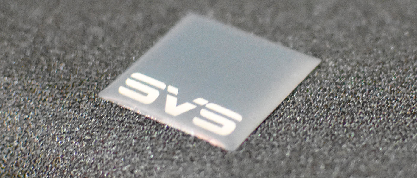 SVS SB-1000 Pro Subwoofer