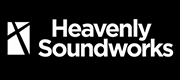 Heavenly Soundworks