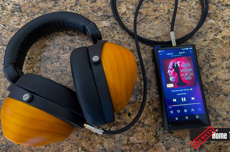 headphone review 2021 Tag