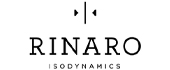 Rinaro Isodynamics